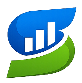 Mcvillan Pty Ltd logo